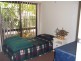 181 Cane Street, Redland Bay QLD 4165