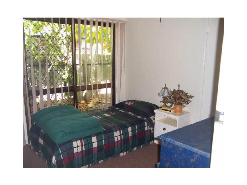 181 Cane Street, Redland Bay QLD 4165