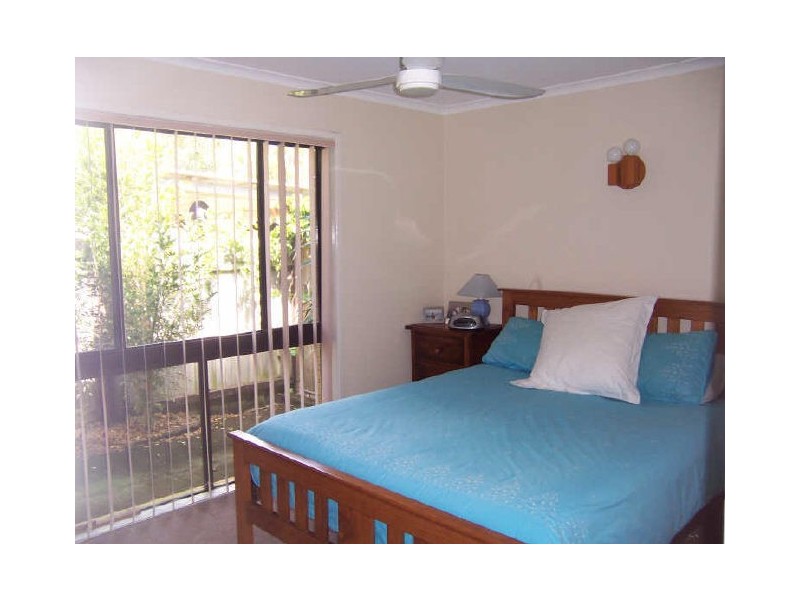 181 Cane Street, Redland Bay QLD 4165