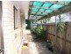 181 Cane Street, Redland Bay QLD 4165