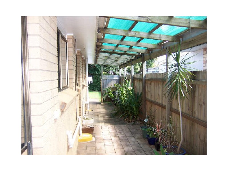 181 Cane Street, Redland Bay QLD 4165