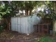 181 Cane Street, Redland Bay QLD 4165