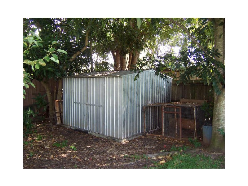 181 Cane Street, Redland Bay QLD 4165