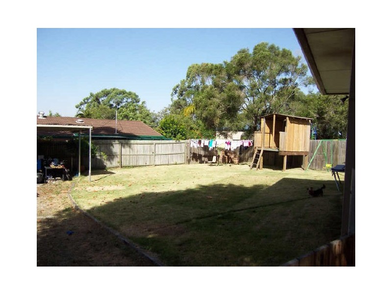 6 Bay Breeze Avenue, Thornlands QLD 4164