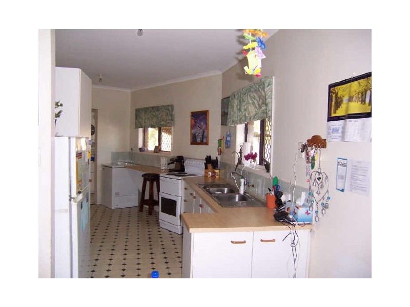 6 Bay Breeze Avenue, Thornlands QLD 4164