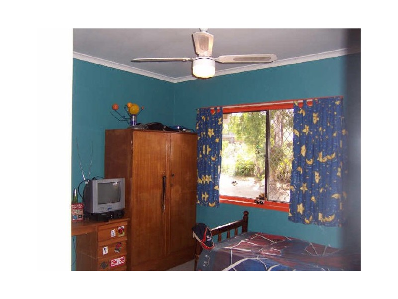 6 Bay Breeze Avenue, Thornlands QLD 4164