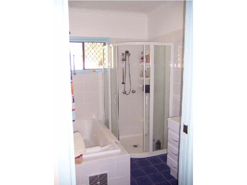 6 Bay Breeze Avenue, Thornlands QLD 4164