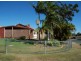 Victoria Point QLD 4165