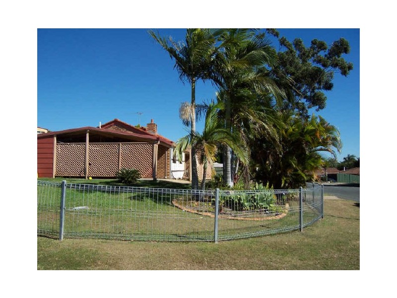 Victoria Point QLD 4165