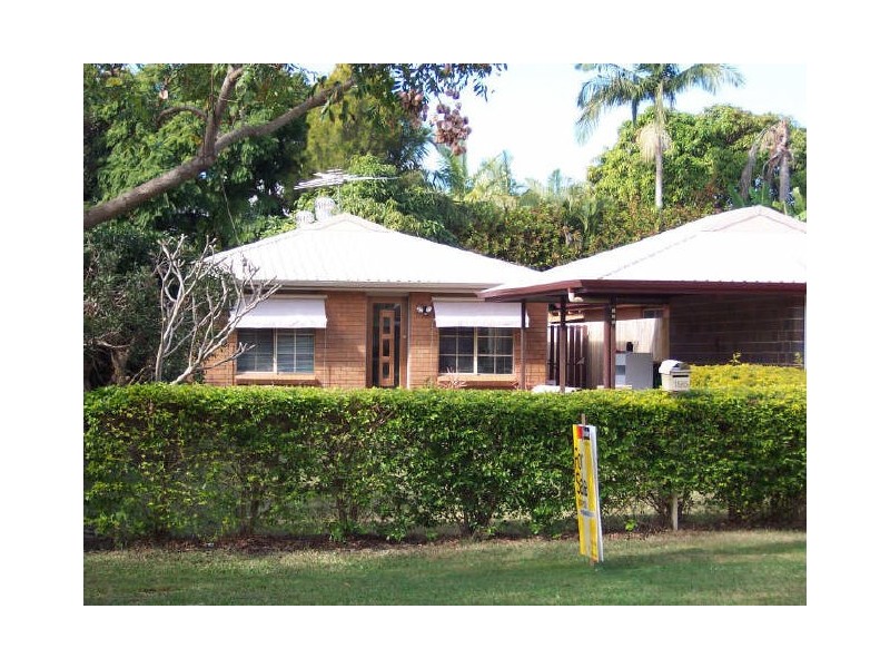 196 Mill Street, Redland Bay QLD 4165