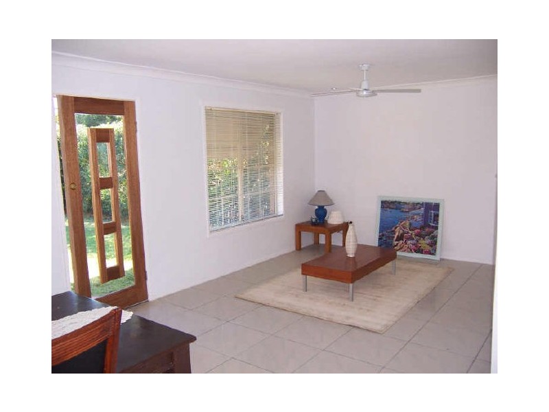 196 Mill Street, Redland Bay QLD 4165