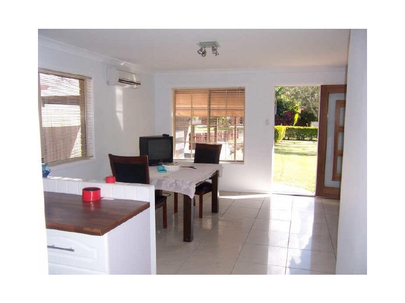 196 Mill Street, Redland Bay QLD 4165