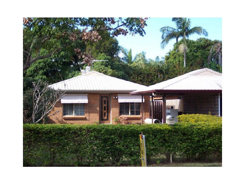 196 Mill Street, Redland Bay QLD 4165