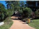 Shailer Park QLD 4128