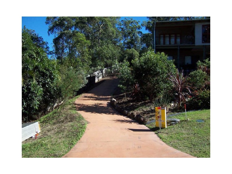 Shailer Park QLD 4128