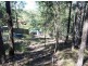 Shailer Park QLD 4128