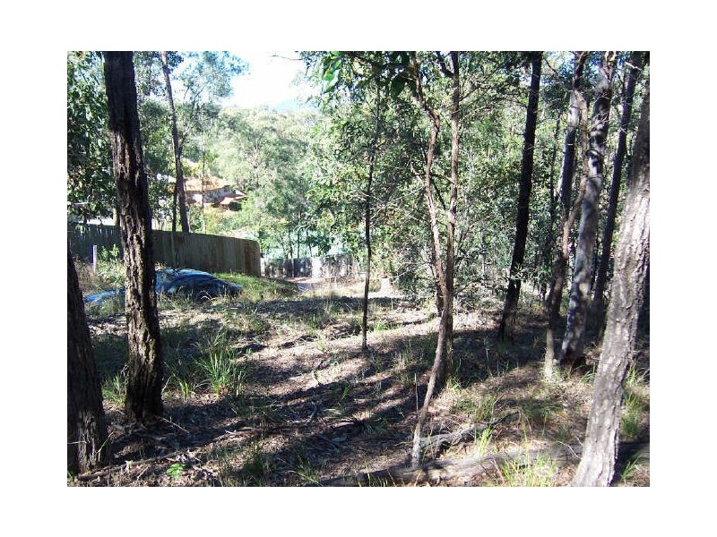 Shailer Park QLD 4128