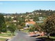 Shailer Park QLD 4128