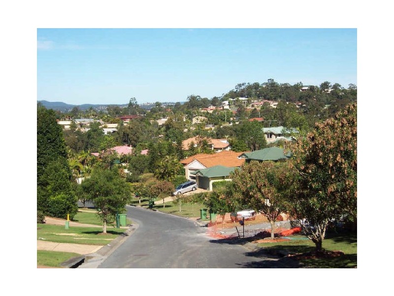 Shailer Park QLD 4128