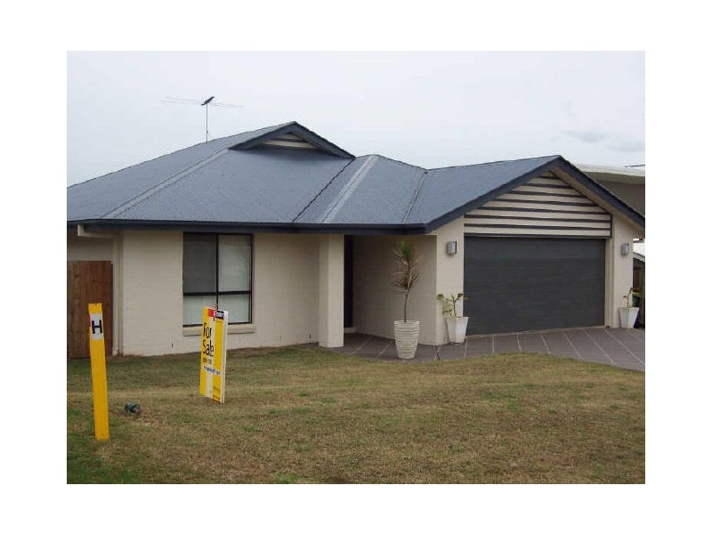 Redland Bay QLD 4165