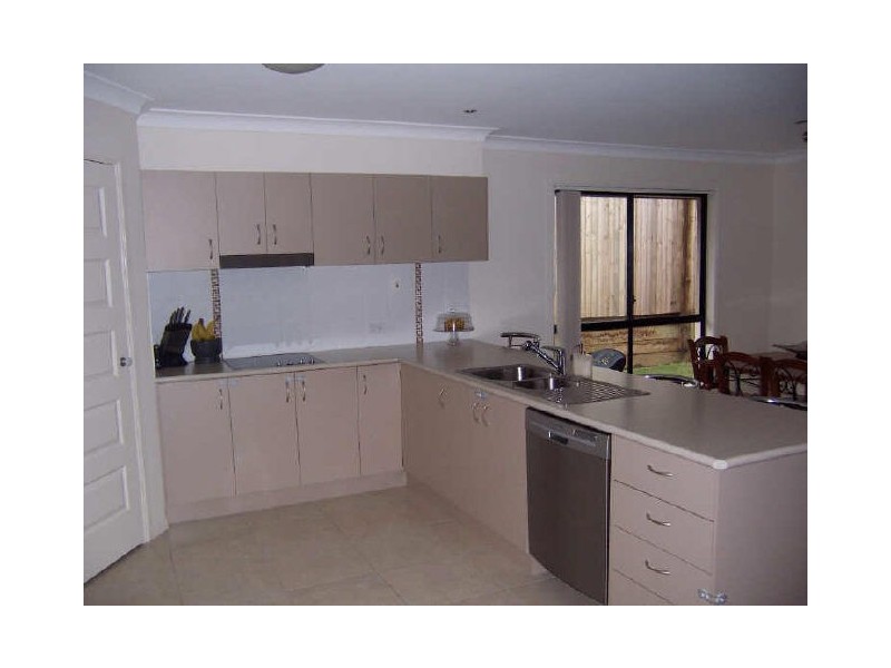 Redland Bay QLD 4165