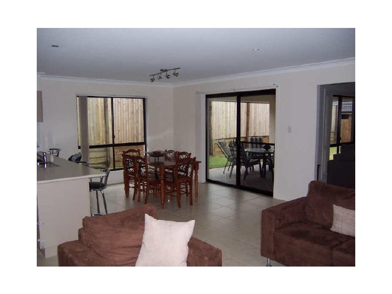 Redland Bay QLD 4165