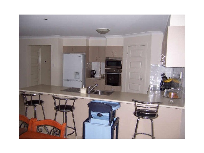 Redland Bay QLD 4165