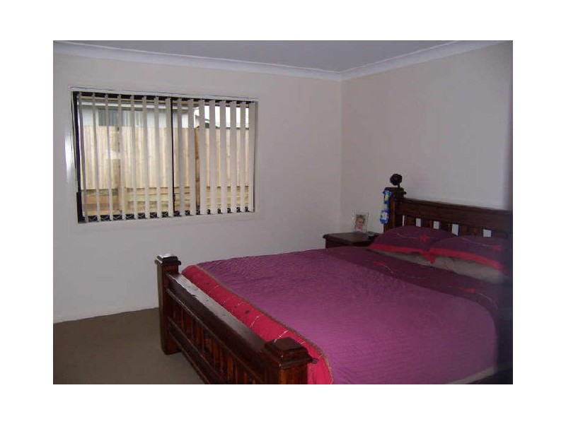 Redland Bay QLD 4165