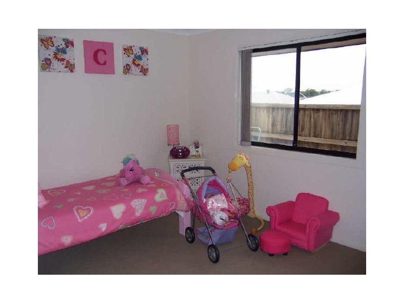 Redland Bay QLD 4165