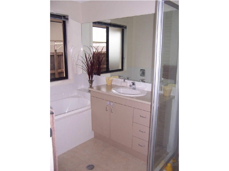 Redland Bay QLD 4165