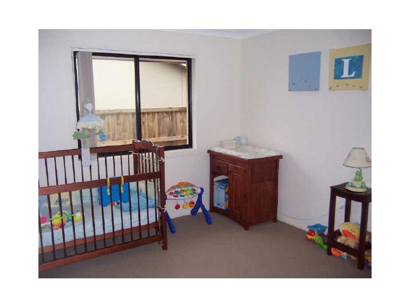 Redland Bay QLD 4165