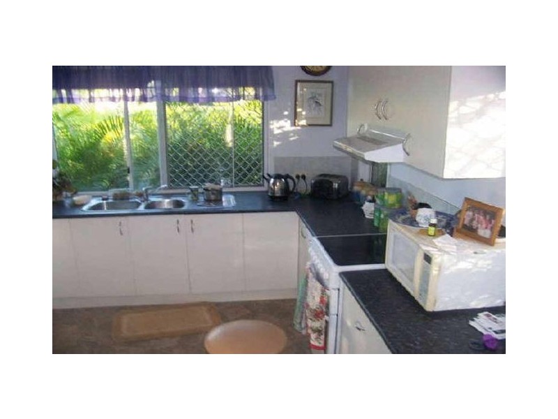 Russell Island QLD 4184