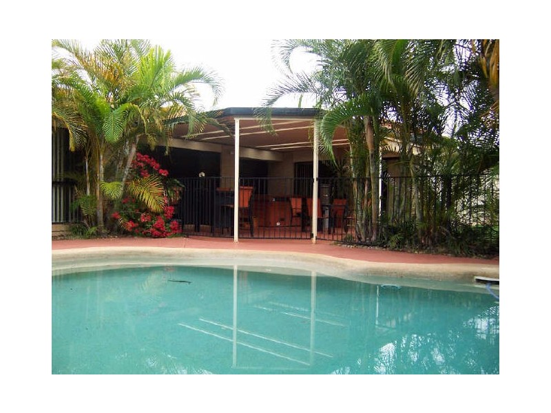 Redland Bay QLD 4165