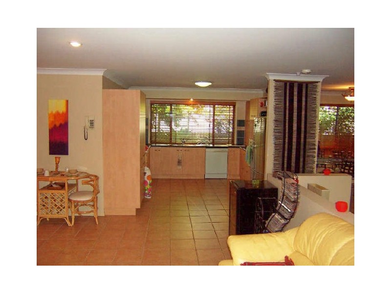 Redland Bay QLD 4165