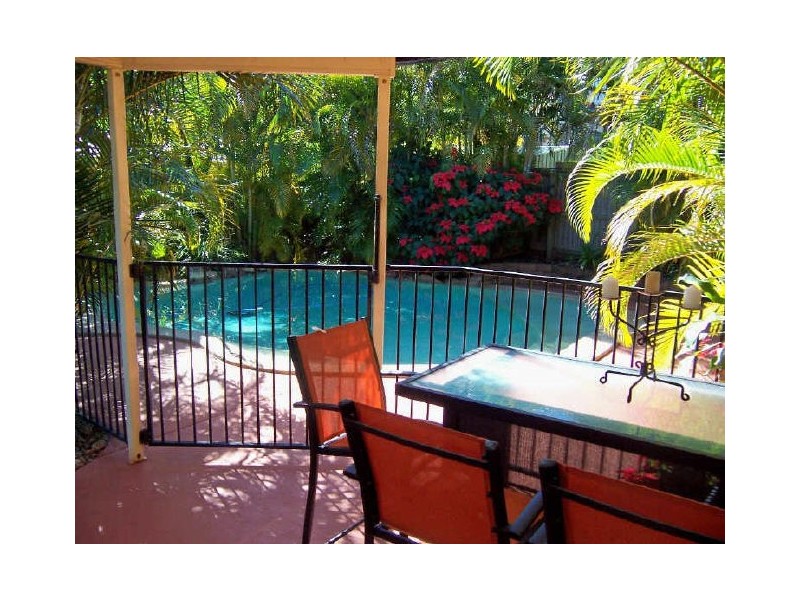 Redland Bay QLD 4165