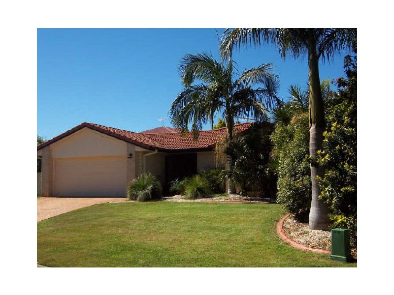 Redland Bay QLD 4165