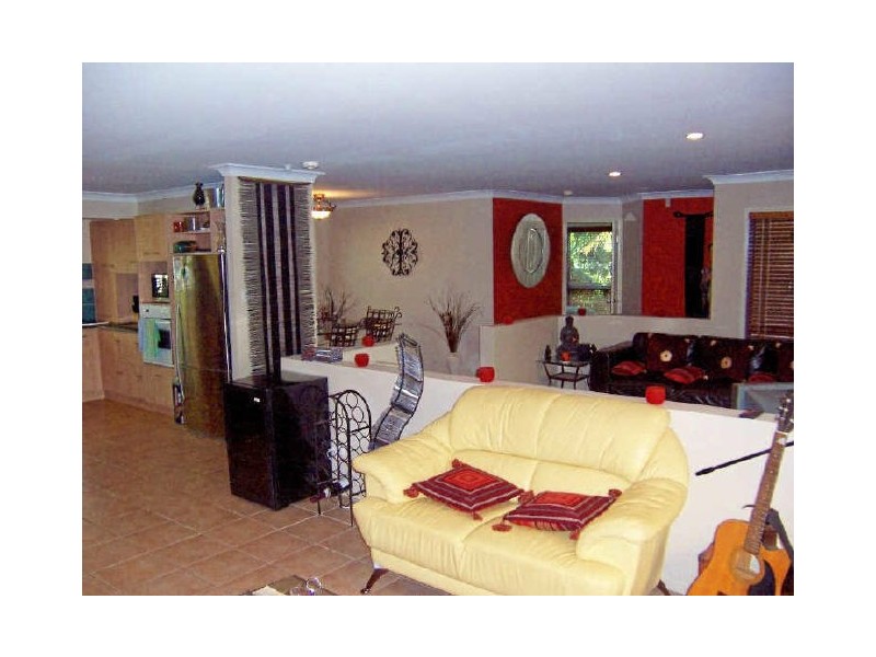 Redland Bay QLD 4165