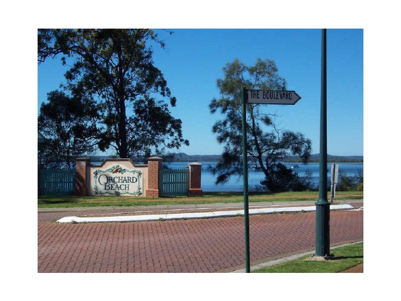 Redland Bay QLD 4165