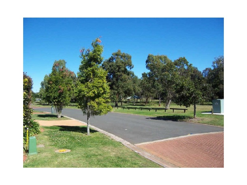 Redland Bay QLD 4165