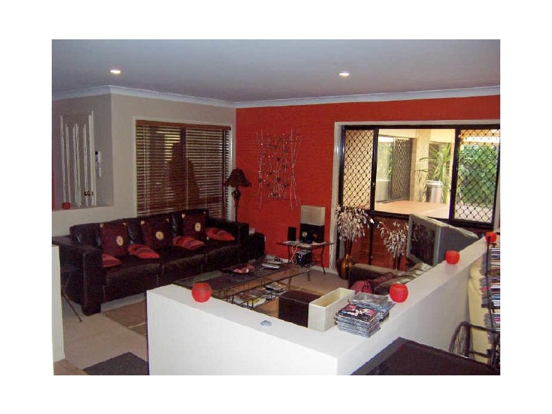 Redland Bay QLD 4165