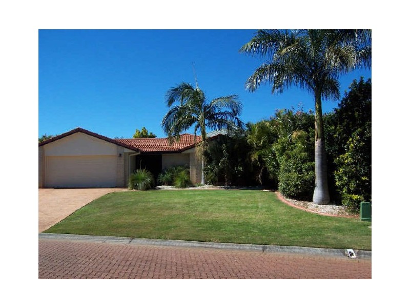 Redland Bay QLD 4165