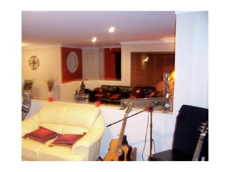 Redland Bay QLD 4165