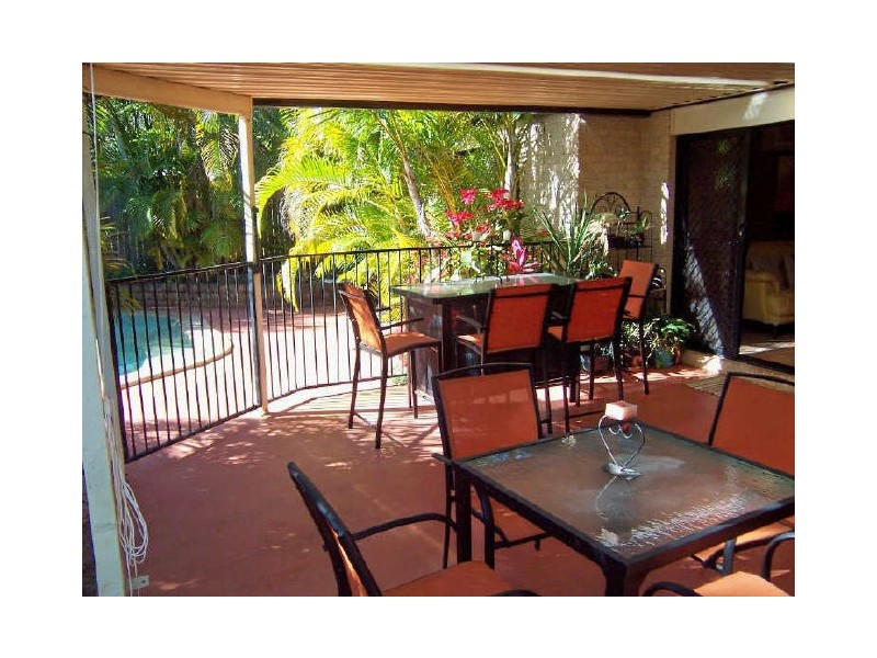 Redland Bay QLD 4165