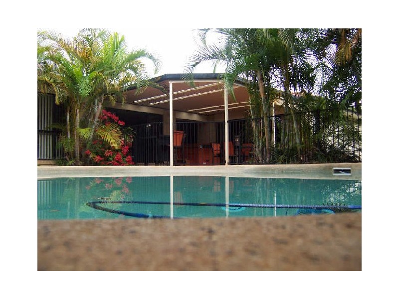 Redland Bay QLD 4165