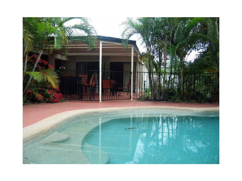 Redland Bay QLD 4165