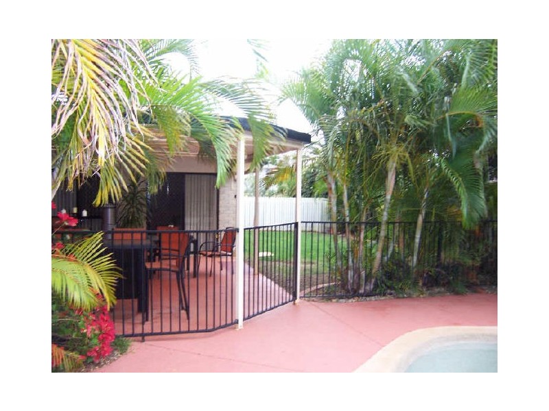 Redland Bay QLD 4165