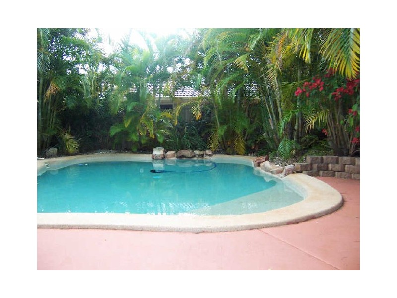 Redland Bay QLD 4165