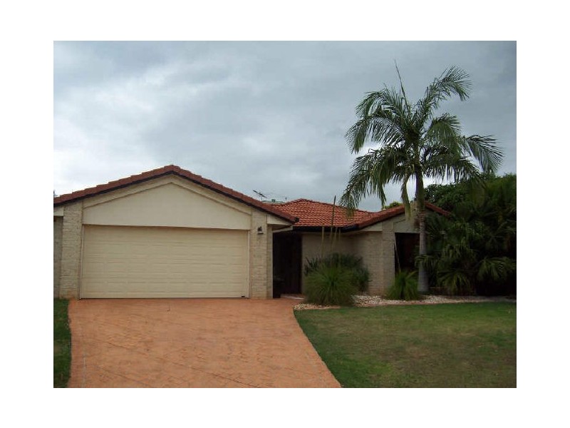 Redland Bay QLD 4165