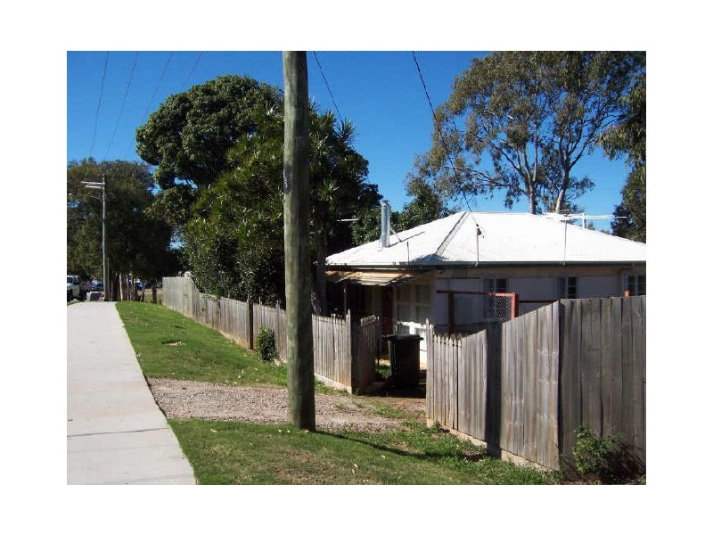 Redland Bay QLD 4165