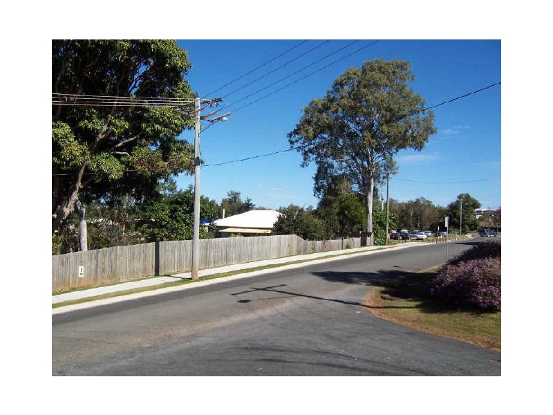 Redland Bay QLD 4165